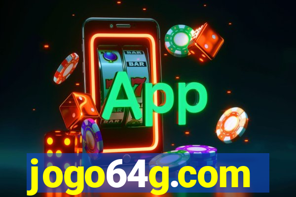 jogo64g.com