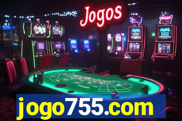 jogo755.com