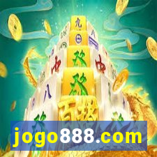 jogo888.com