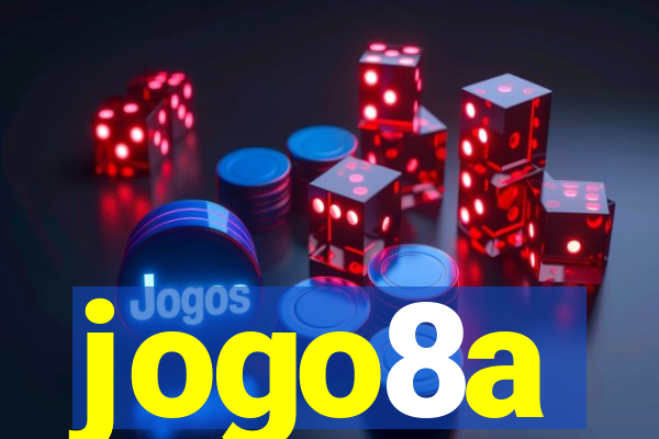 jogo8a