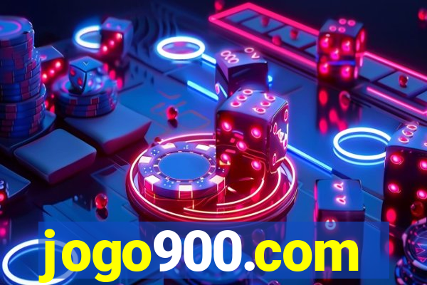 jogo900.com