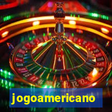 jogoamericano