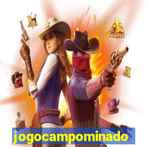 jogocampominado