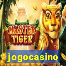 jogocasino