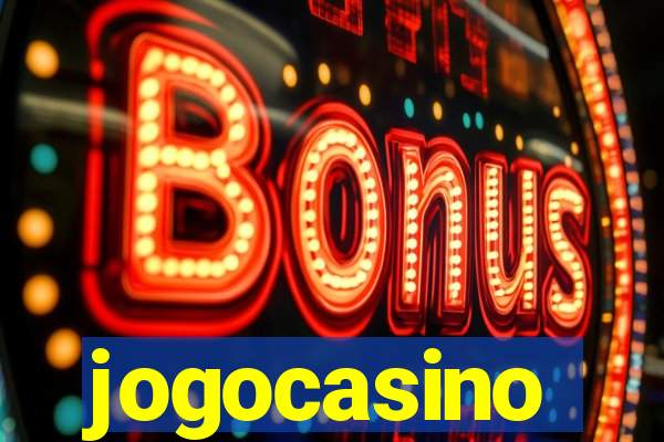 jogocasino