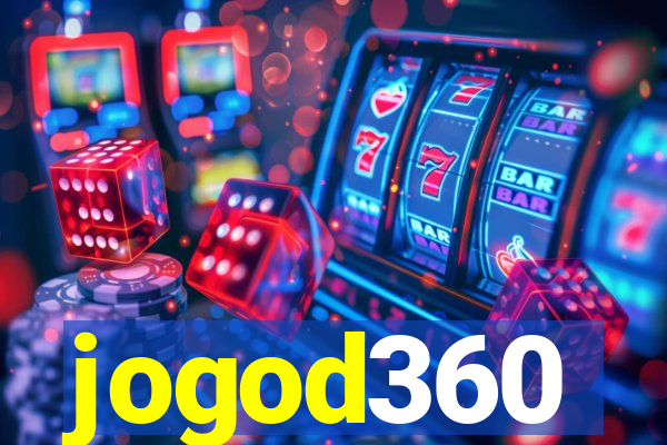 jogod360