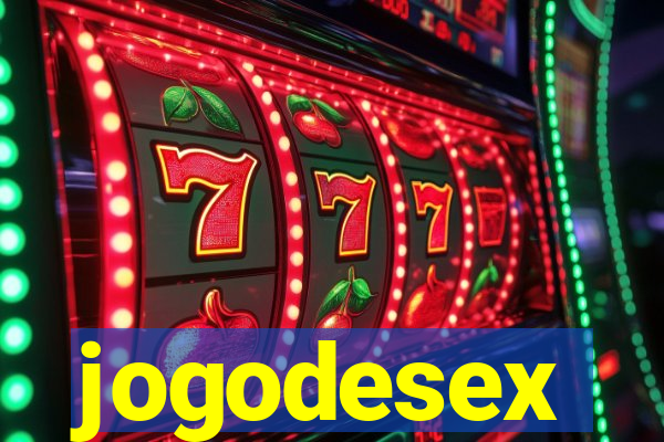 jogodesex