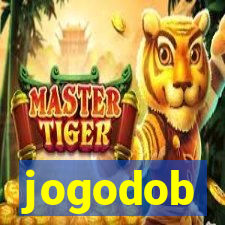 jogodob