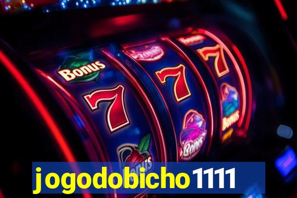 jogodobicho1111