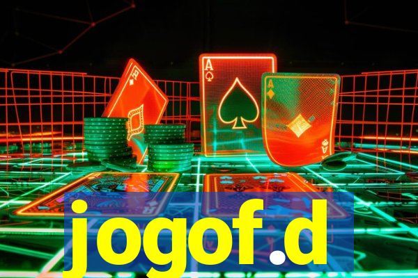 jogof.d