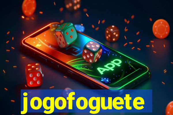 jogofoguete