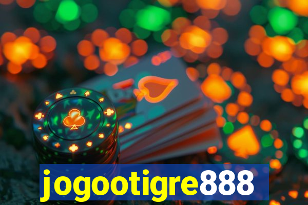 jogootigre888