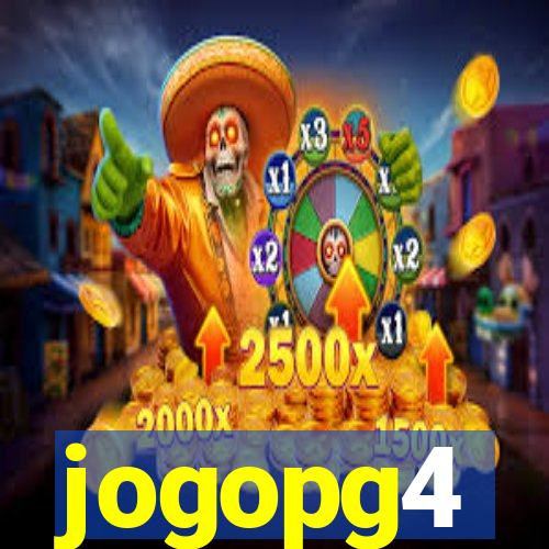 jogopg4