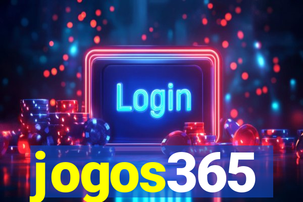 jogos365