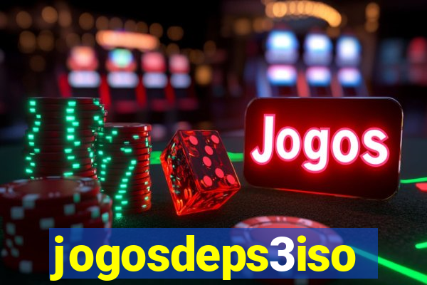 jogosdeps3iso