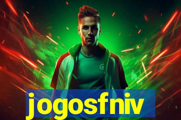 jogosfniv