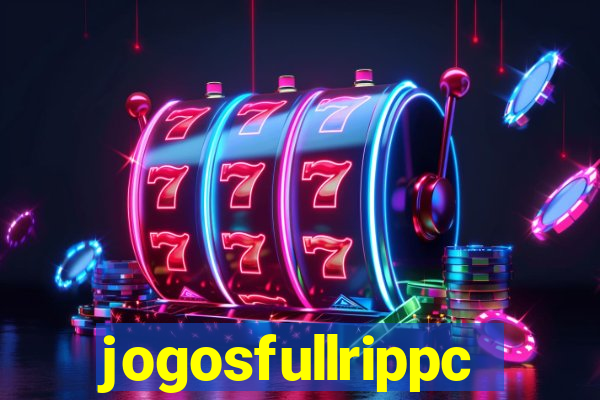 jogosfullrippc