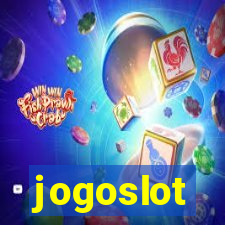 jogoslot