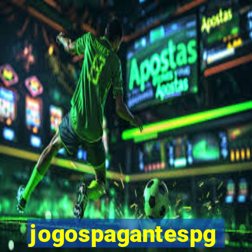 jogospagantespg