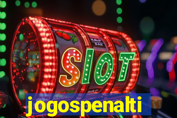 jogospenalti