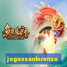 jogossanlorenzo