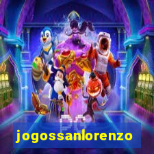 jogossanlorenzo