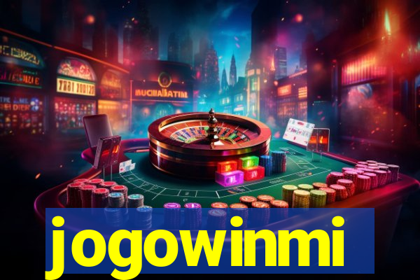 jogowinmi