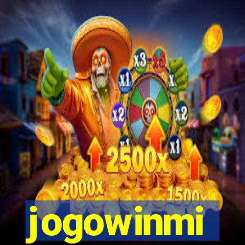 jogowinmi