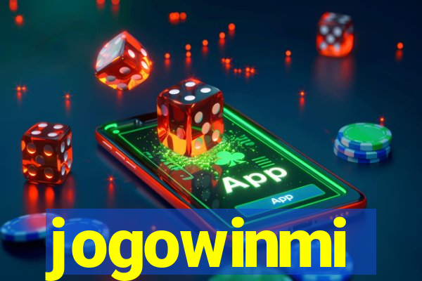 jogowinmi