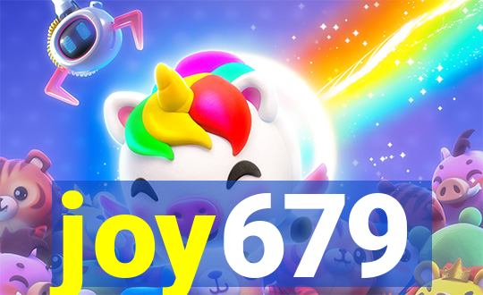 joy679