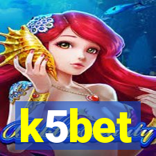 k5bet