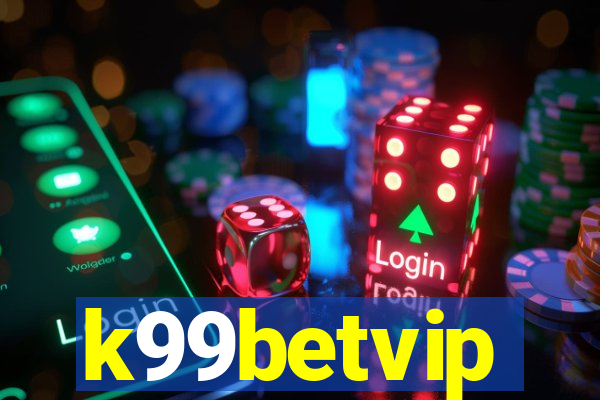 k99betvip