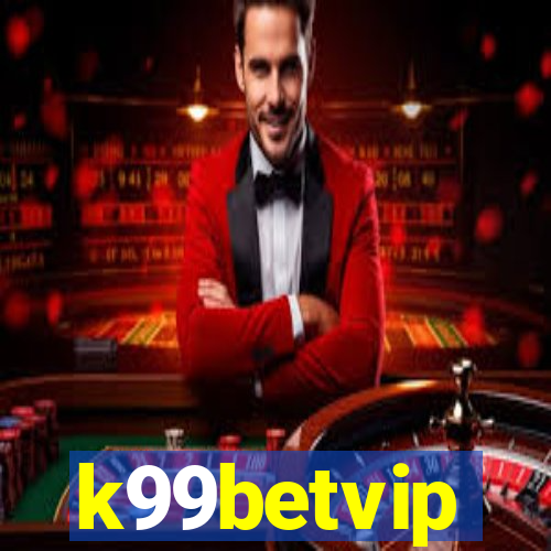 k99betvip