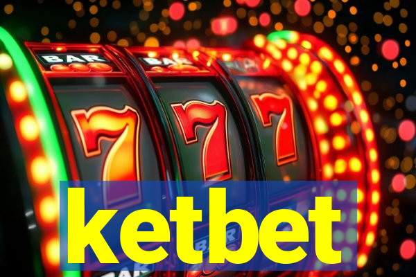 ketbet