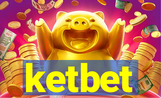 ketbet