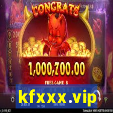 kfxxx.vip