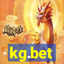 kg.bet