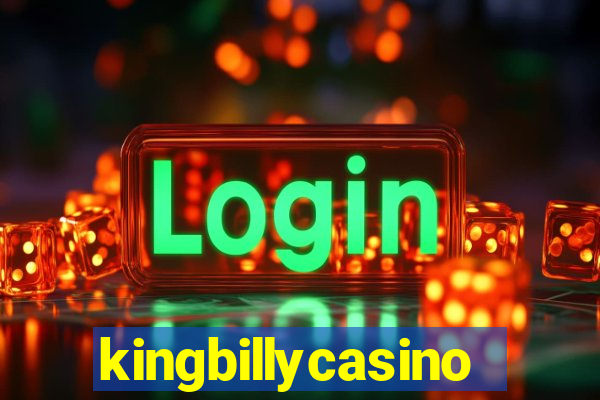 kingbillycasino.com