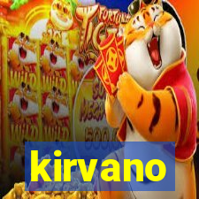 kirvano