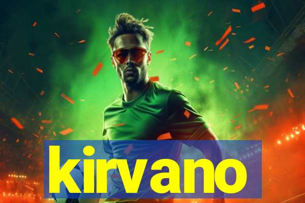 kirvano