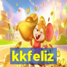 kkfeliz