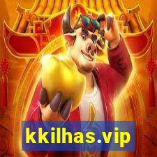 kkilhas.vip