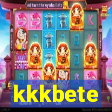 kkkbete