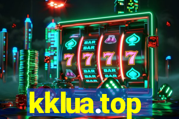 kklua.top