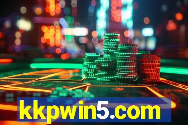 kkpwin5.com