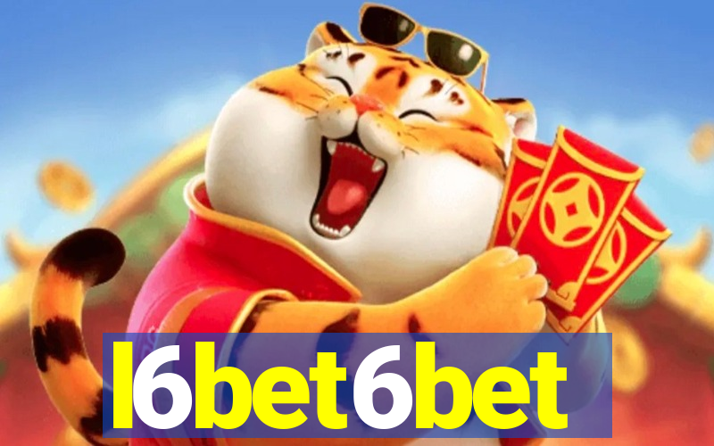 l6bet6bet