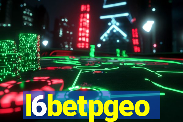 l6betpgeo