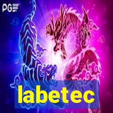 labetec