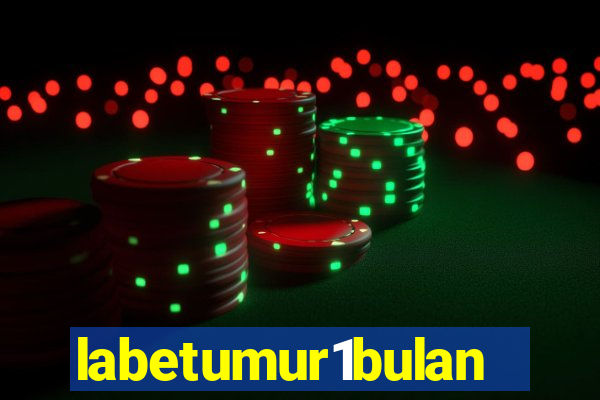 labetumur1bulan