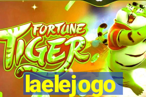 laelejogo